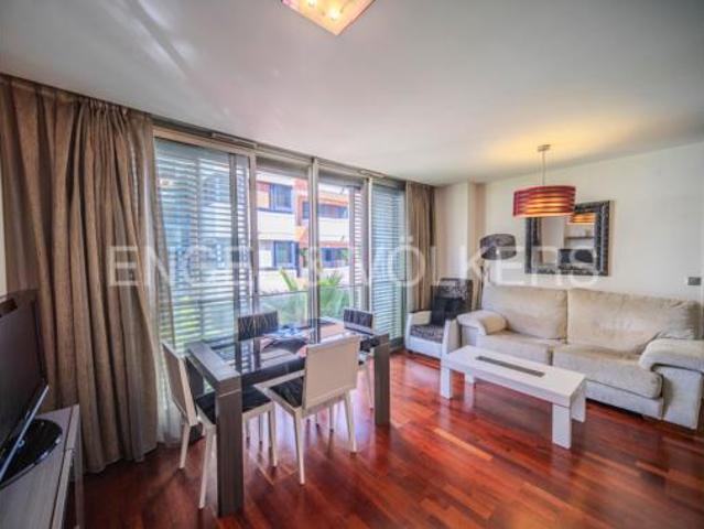 Piso Venta Alicante Alacant, Ensanche Diputación