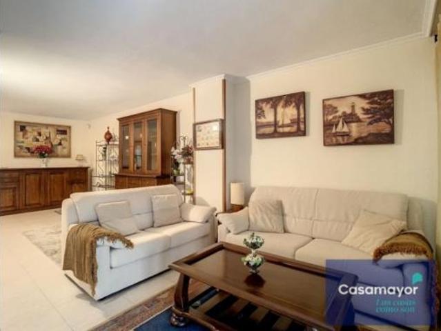 Piso Venta Alicante Alacant, Ensanche Diputación