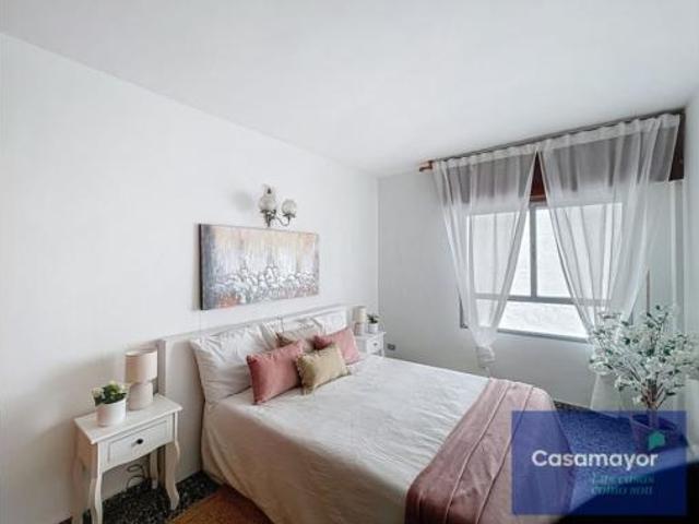 Piso Venta Alicante Alacant, Ensanche Diputación