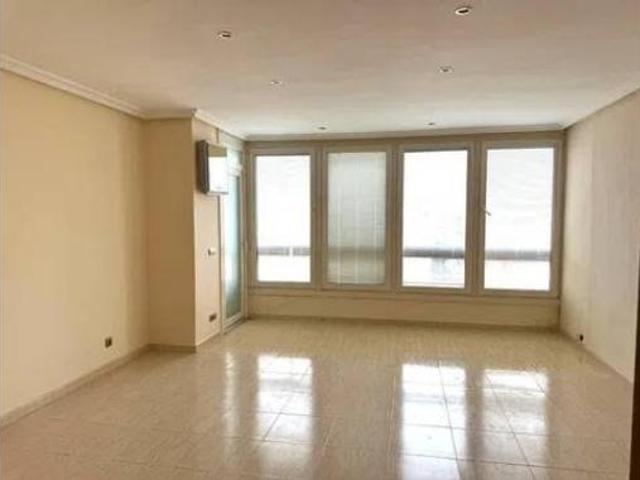 Piso Venta Alicante Alacant, Ensanche Diputación