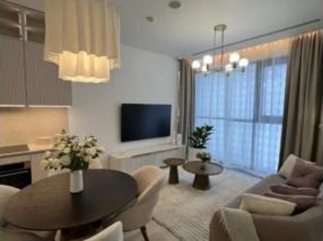 Piso Venta Alicante Alacant, Ensanche Diputación