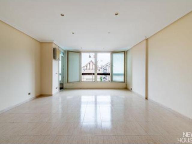 Piso Venta Alicante Alacant, Ensanche Diputación