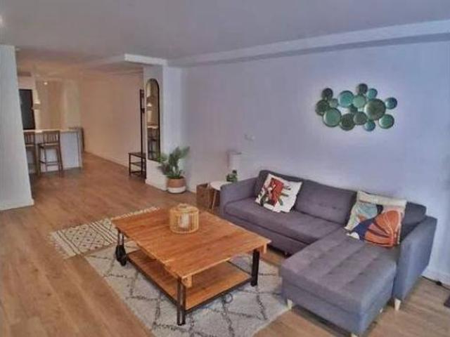 Piso Venta Alicante Alacant, Ensanche Diputación