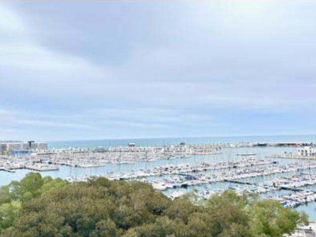 Piso Venta Alicante Alacant, Ensanche Diputación
