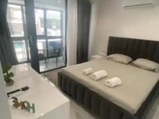 Piso Venta Alicante Alacant, Ensanche Diputación