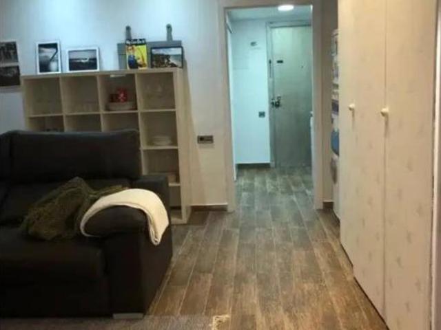 Piso Venta Alicante Alacant, Ensanche Diputación