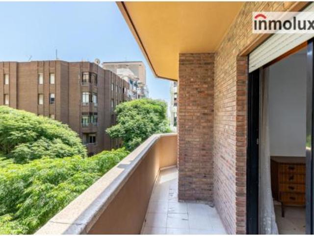 Piso Venta Alicante Alacant, Ensanche Diputación