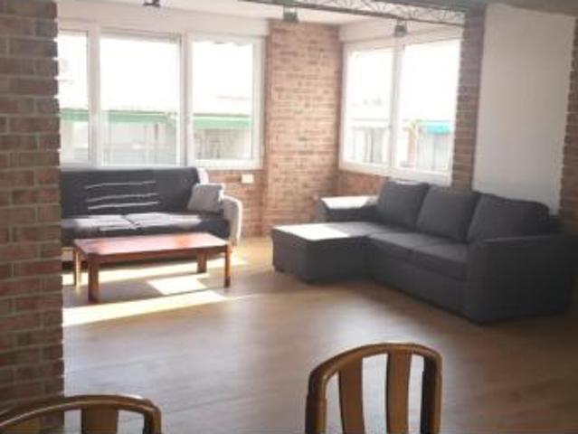 Piso Venta Alicante Alacant, Ensanche Diputación