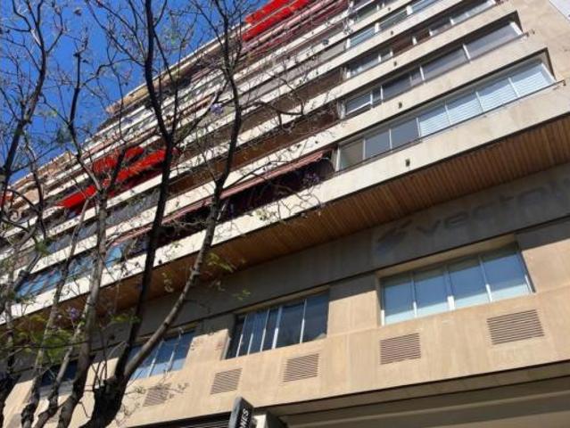Piso Venta Alicante Alacant, Ensanche Diputación