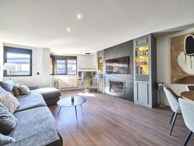 Piso Venta Alicante Alacant, Ensanche Diputación