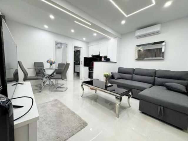 Piso Venta Alicante Alacant, Ensanche Diputación