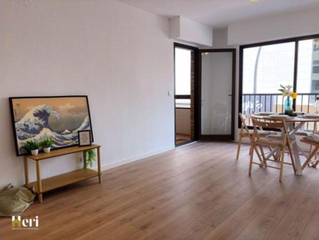 Piso Venta Alicante Alacant, Ensanche Diputación