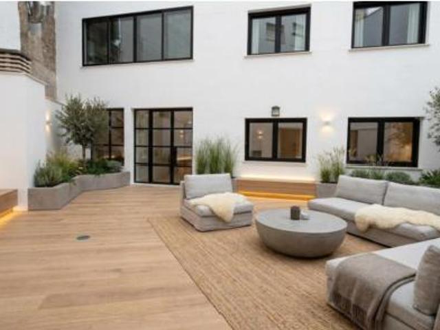 Piso Venta Alicante Alacant, Ensanche Diputación