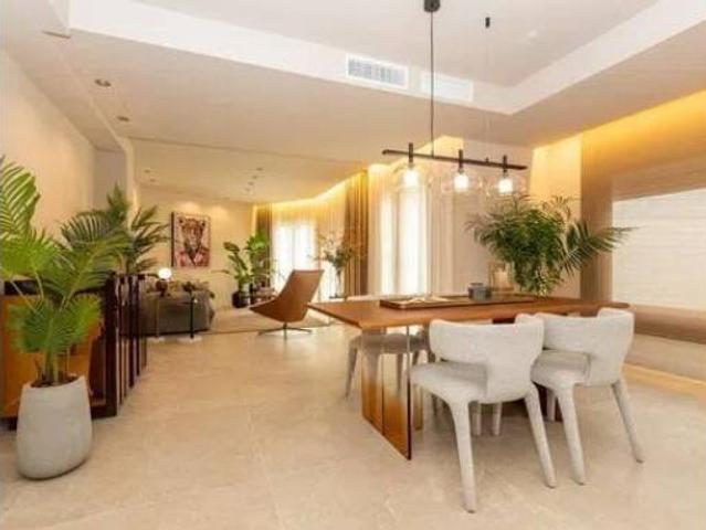 Piso Venta Alicante Alacant, Ensanche Diputación