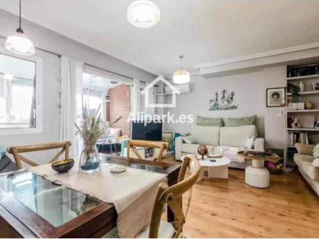 Piso Venta Alicante Alacant, Ensanche Diputación