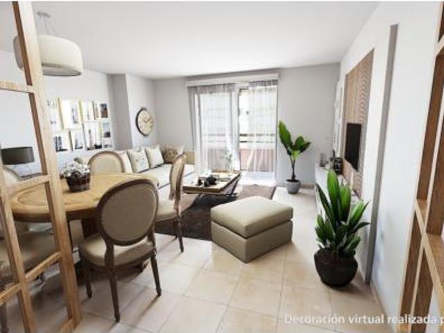 Piso Venta Alicante Alacant, Ensanche Diputación