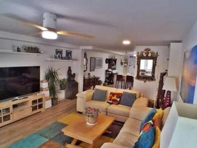 Piso Venta Alicante Alacant, Ensanche Diputación