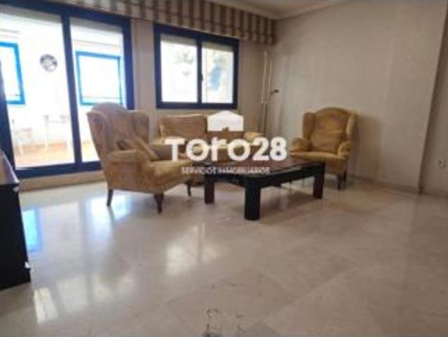 Piso Venta Alicante Alacant, Ensanche Diputación