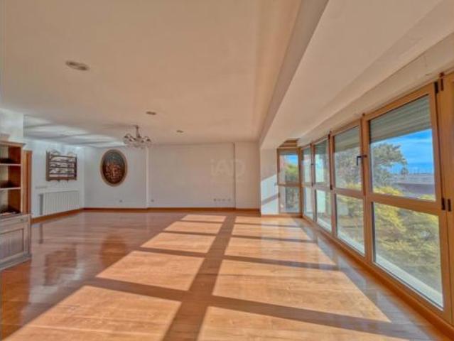 Piso Venta Alicante Alacant, Ensanche Diputación