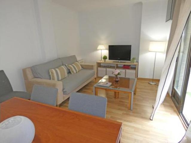Piso Venta Alicante Alacant, Ensanche Diputación