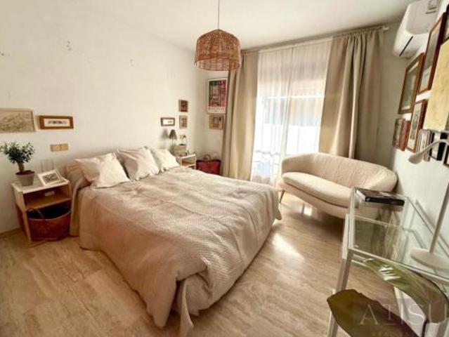 Piso Venta Alicante Alacant, Ensanche Diputación