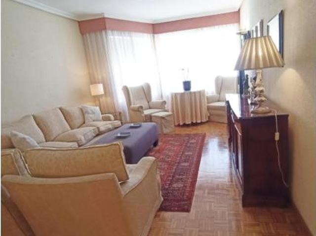 Piso Venta Alicante Alacant, Ensanche Diputación