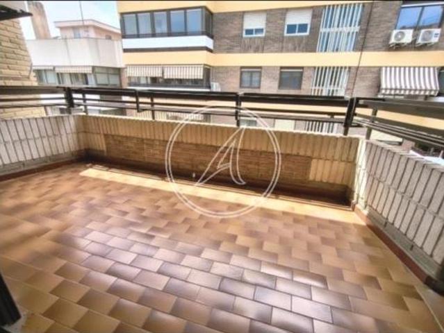 Piso Venta Alicante Alacant, Ensanche Diputación