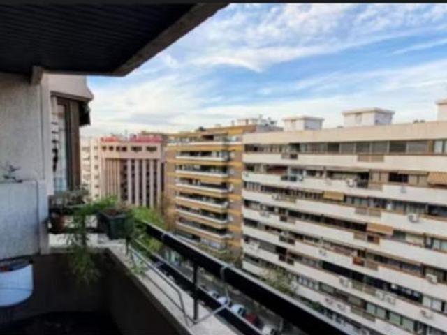 Piso Venta Alicante Alacant, Ensanche Diputación