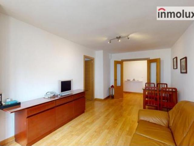 Piso Venta Alicante Alacant, Ensanche Diputación