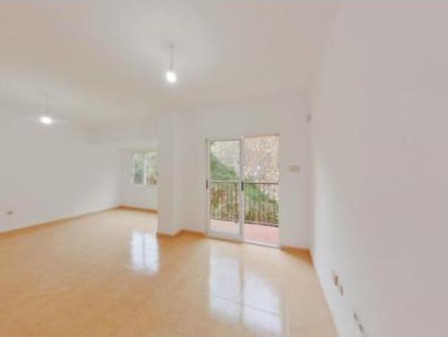 Piso Venta Alicante Alacant, Ensanche Diputación
