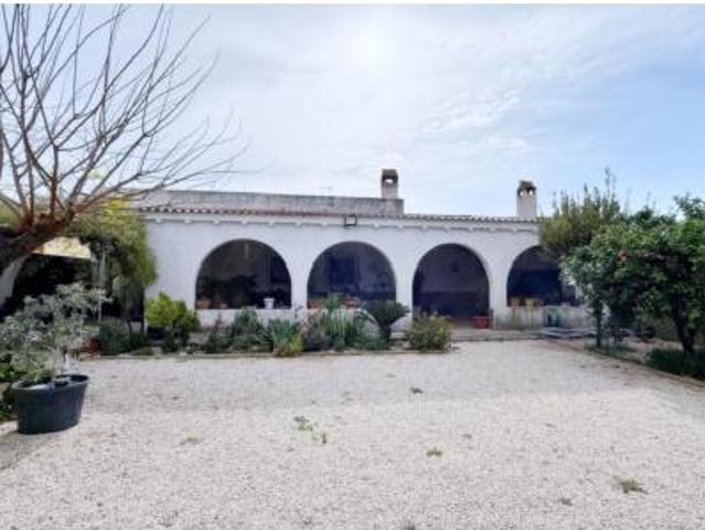 Piso Venta Alicante Alacant, El Bacarot