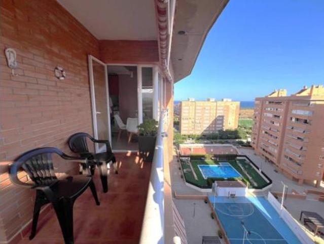 Piso Venta Alicante Alacant, El Bacarot