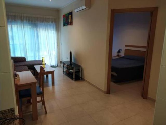 Piso Venta Alicante Alacant, El Palmeral