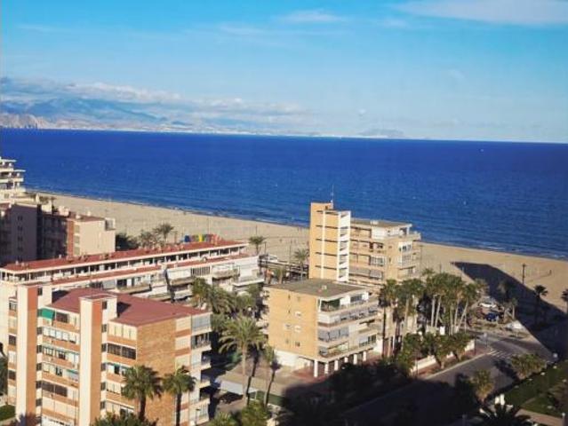 Piso Venta Alicante Alacant, Fontcalent