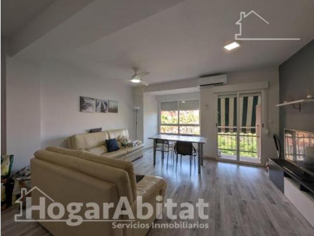 Piso Venta Alicante Alacant, Florida Ciudad de Asís