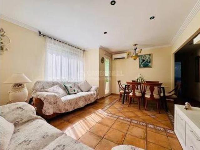 Piso Venta Alicante Alacant, Florida Ciudad de Asís