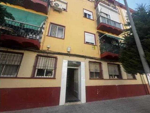 Piso Venta Alicante Alacant, Florida Ciudad de Asís