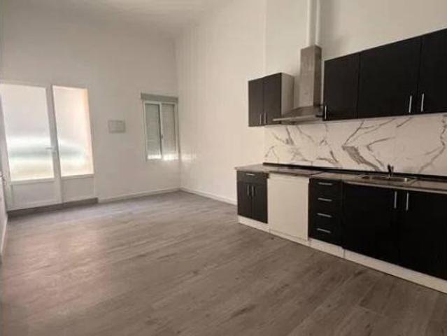 Piso Venta Alicante Alacant, Florida Ciudad de Asís