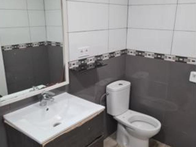 Piso Venta Alicante Alacant, Florida Ciudad de Asís
