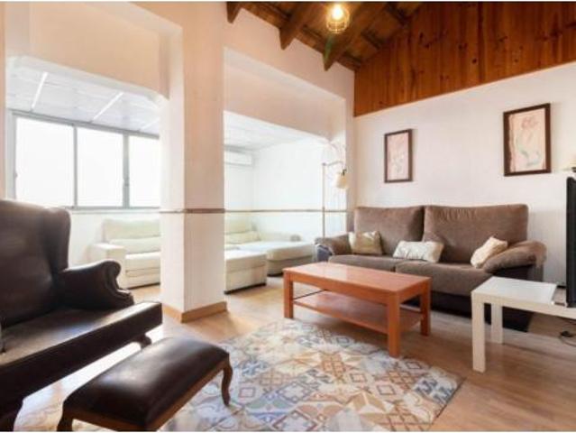 Piso Venta Alicante Alacant, Florida Ciudad de Asís