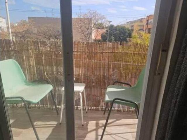 Piso Venta Alicante Alacant, Florida Ciudad de Asís
