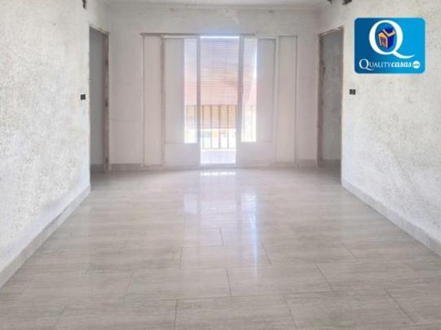 Piso Venta Alicante Alacant, Florida Ciudad de Asís