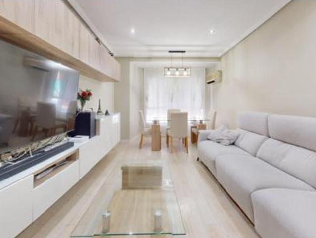 Piso Venta Alicante Alacant, Florida Ciudad de Asís