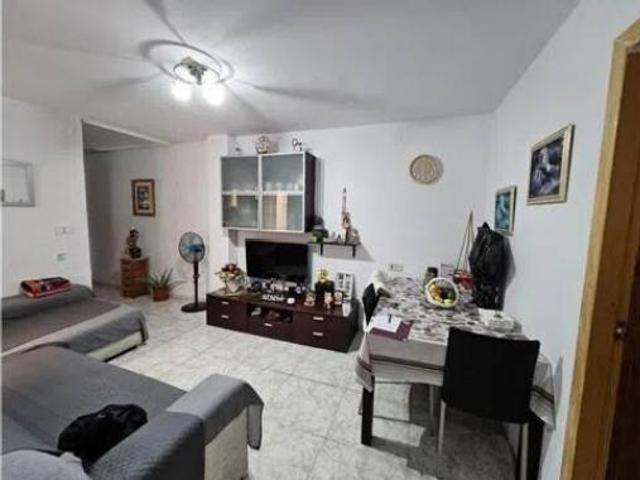 Piso Venta Alicante Alacant, Florida Ciudad de Asís