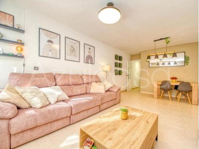 Piso Venta Alicante Alacant, Florida Ciudad de Asís