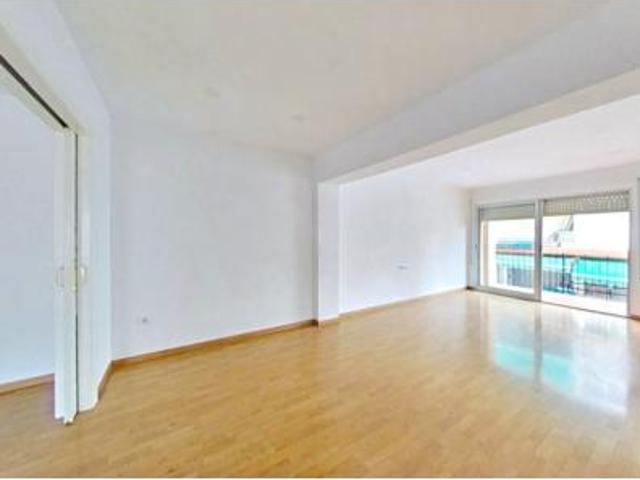 Piso Venta Alicante Alacant, Florida Ciudad de Asís