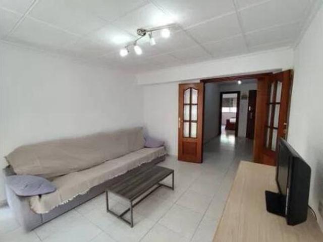 Piso Venta Alicante Alacant, Florida Ciudad de Asís
