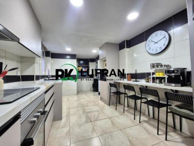 Piso Venta Alicante Alacant, Florida Ciudad de Asís