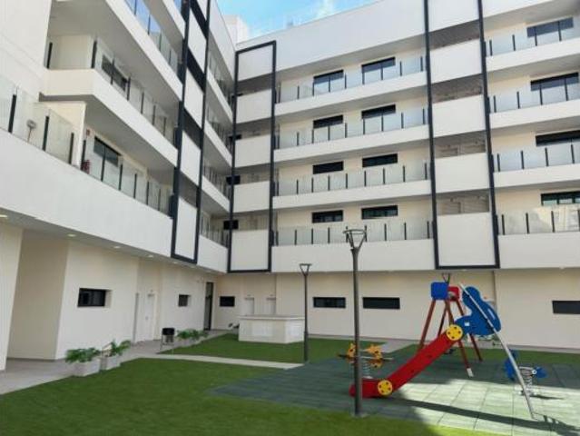 Piso Venta Alicante Alacant, Florida Ciudad de Asís