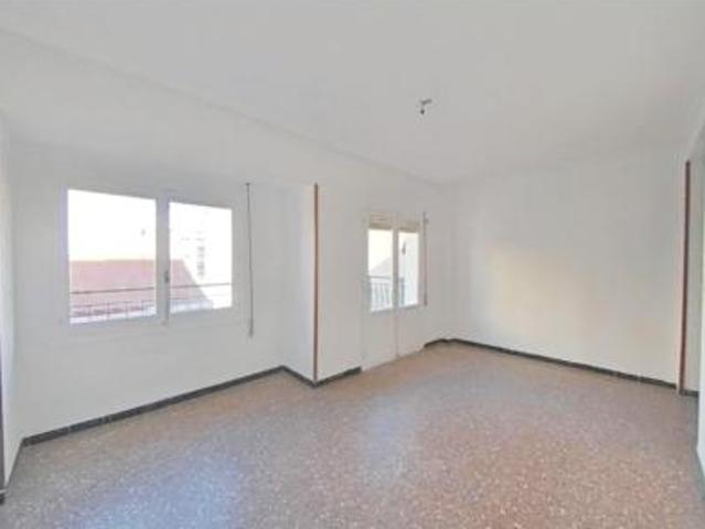Piso Venta Alicante Alacant, Florida Ciudad de Asís